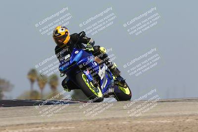 media/Mar-24-2025-2WTD (Mon) [[55b4b08488]]/B Group/1120am (Outside Grapevine)/